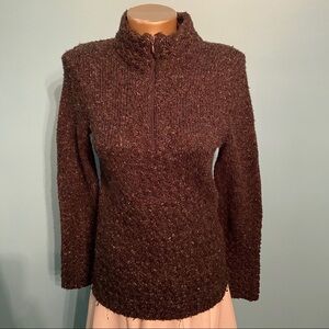 Royal ‎ Robbins sweater